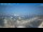 Webcam su Naxos, 0.4 km