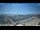 Webcam auf Naxos, 0.1 km entfernt