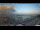 Webcam su Naxos, 57.5 km