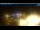 Webcam on the island of Naxos, 0.1 mi away