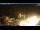 Webcam su Naxos, 0 km