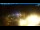 Webcam on the island of Naxos, 20.9 mi away