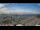 Webcam auf Naxos, 0.1 km entfernt