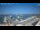 Webcam auf Naxos, 0.1 km entfernt