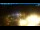 Webcam in Naxos, 0.1 km