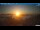 Webcam auf Naxos, 9.5 km entfernt