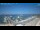 Webcam on the island of Naxos, 22.2 mi away