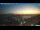 Webcam su Naxos, 38.2 km