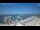 Webcam in Naxos, 57.6 km