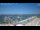 Webcam auf Naxos, 57.6 km entfernt