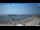 Webcam on the island of Naxos, 14.7 mi away