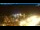 Webcam on the island of Naxos, 0 mi away