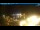 Webcam on the island of Naxos, 0.1 mi away