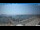 Webcam in Naxos, 38 km