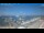 Webcam auf Naxos, 0.1 km entfernt