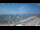 Webcam on the island of Naxos, 22.2 mi away