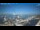 Webcam on the island of Naxos, 22.2 mi away