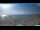 Webcam auf Naxos, 38.2 km entfernt