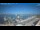 Webcam su Naxos, 57.5 km