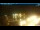 Webcam on the island of Naxos, 3.7 mi away