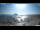 Webcam on the island of Naxos, 4.8 mi away