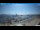 Webcam in Naxos, 38 km