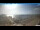 Webcam on the island of Naxos, 14.7 mi away