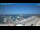 Webcam su Naxos, 0.1 km