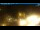Webcam on the island of Naxos, 5 mi away