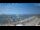 Webcam in Naxos, 0.4 km