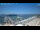 Webcam on the island of Naxos, 7.5 mi away