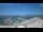 Webcam su Naxos, 0.1 km