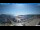 Webcam in Naxos, 22.2 mi away