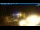 Webcam auf Naxos, 53.6 km entfernt