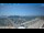 Webcam su Naxos, 54.3 km