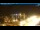 Webcam su Naxos, 0.4 km
