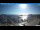 Webcam in Naxos, 20.2 km