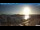 Webcam in Naxos, 71.7 km entfernt