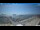 Webcam in Naxos, 54.3 km