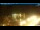 Webcam su Naxos, 38.2 km
