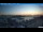 Webcam in Naxos, 71.7 km