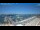 Webcam on the island of Naxos, 7.7 mi away
