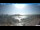 Webcam in Naxos, 17.8 km