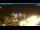 Webcam su Naxos, 0 km
