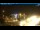 Webcam on the island of Naxos, 0.1 mi away