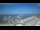 Webcam on the island of Naxos, 0 mi away