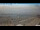 Webcam su Naxos, 19.5 km