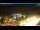 Webcam in Naxos, 17.8 km