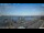 Webcam su Naxos, 17.8 km