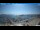 Webcam auf Naxos, 19.5 km entfernt
